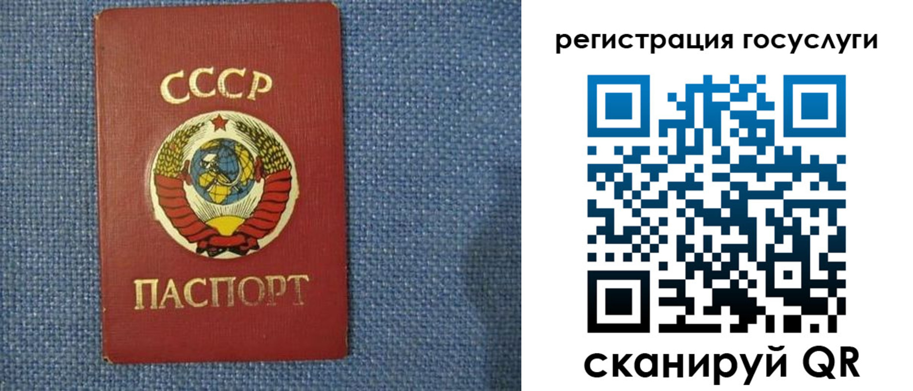 прописка в Белово